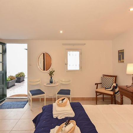 Maria Apartment ポルト エクステリア 写真
