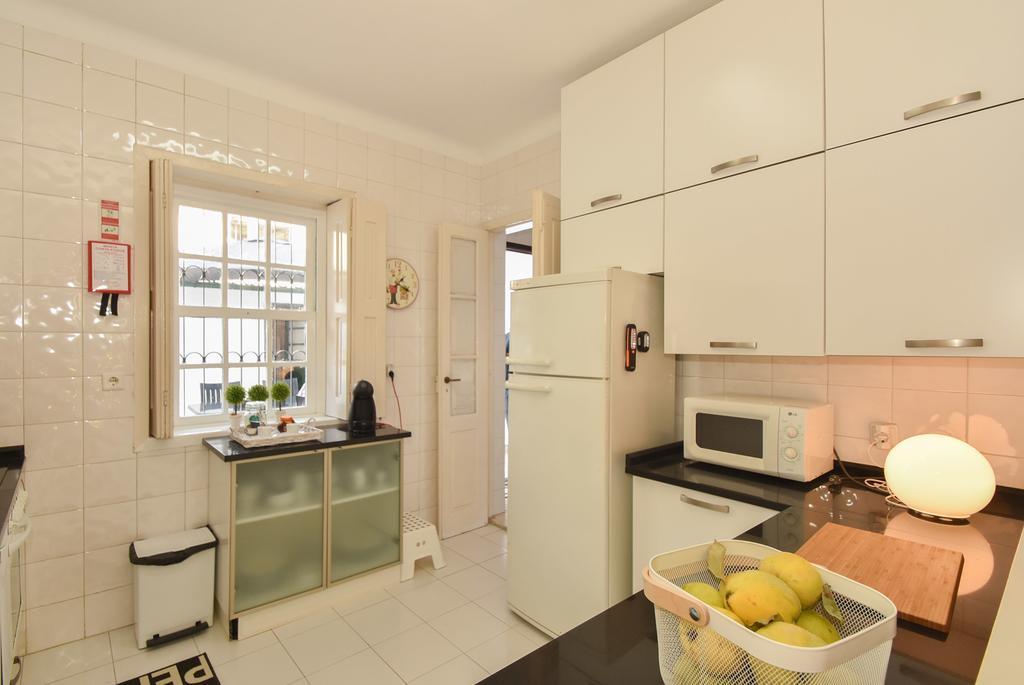 Maria Apartment ポルト エクステリア 写真